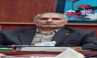 شهروندان در ساخت آینده شهر سهیم‌ هستند