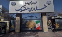 اجرای طرح‌های نوروزی در منطقه ۱ شهرداری بجنورد