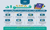 مدیریت روابط عمومی و امور بین الملل
