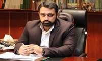 انتصابات جدید در شهرداری بجنورد