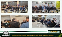 تنور گرم انتخابات در گرو حفظ اخلاق در شیوه تبلیغات کاندیداهاست