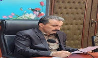 اهتمام شهرداری بجنورد در معرفی جاذبه های تاریخی تفریحی شهر ، قدردانی اداره کل میراث را برانگیخت