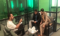 طرحی هوشمند برای تفکیک پسماندهای شهری