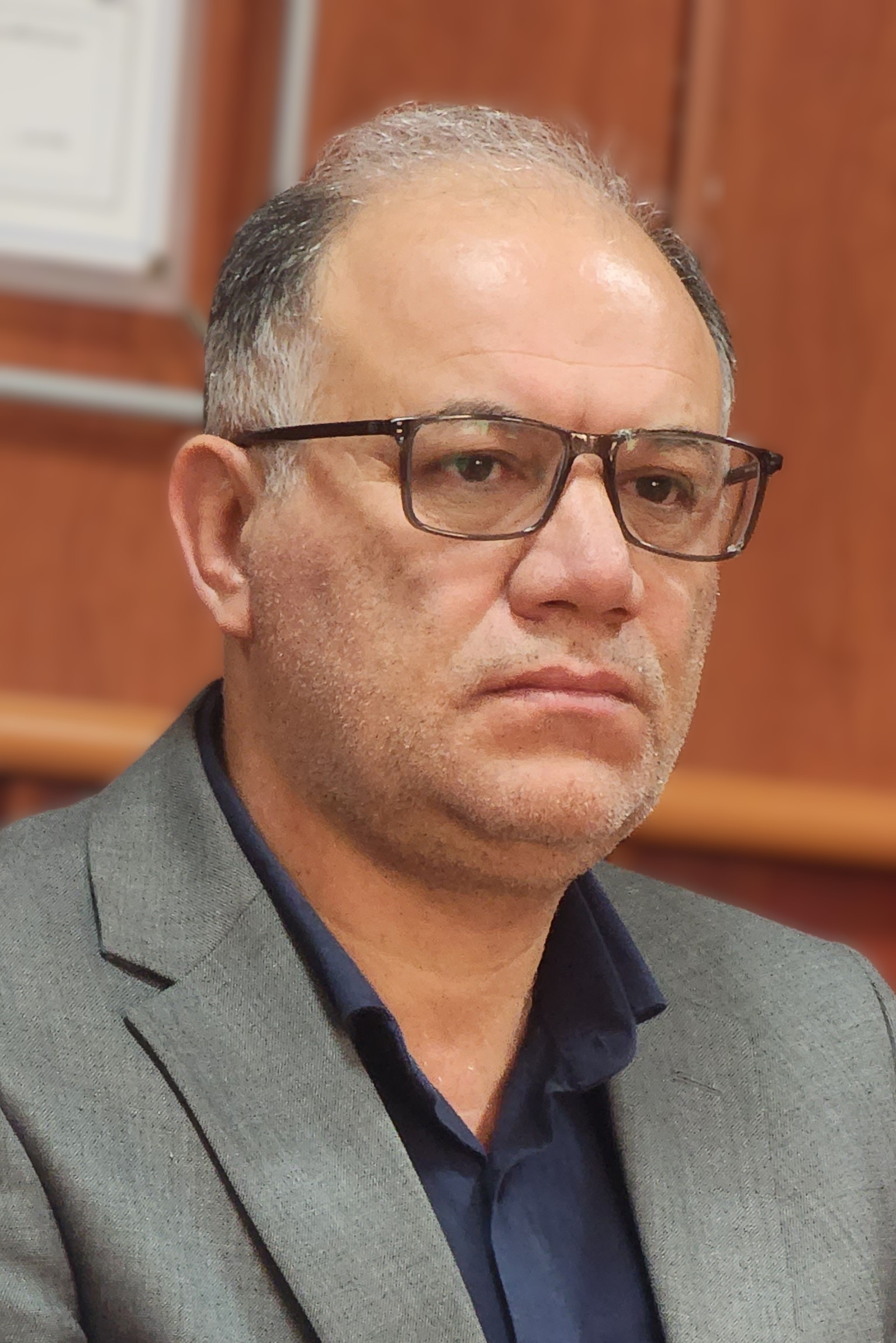 حسن حسن پور