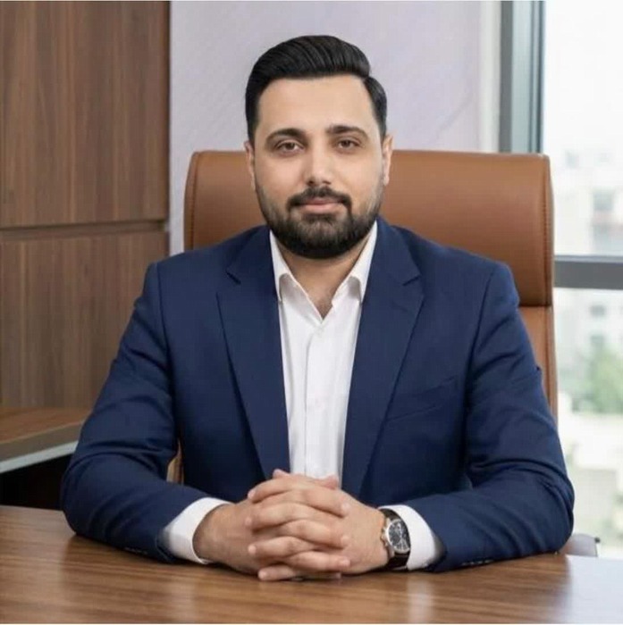 سازمان ساماندهی مشاغل و فرآورده‌های کشاورزی