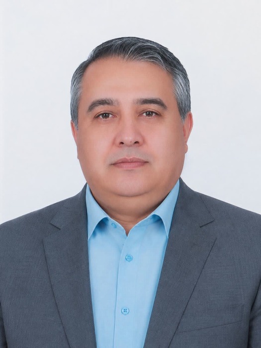 سازمان مدیریت پسماند