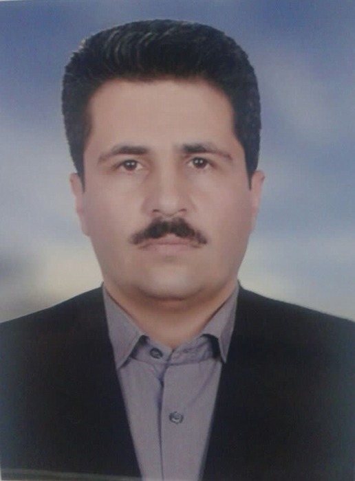 سازمان آتش‌ نشانی و خدمات ایمنی