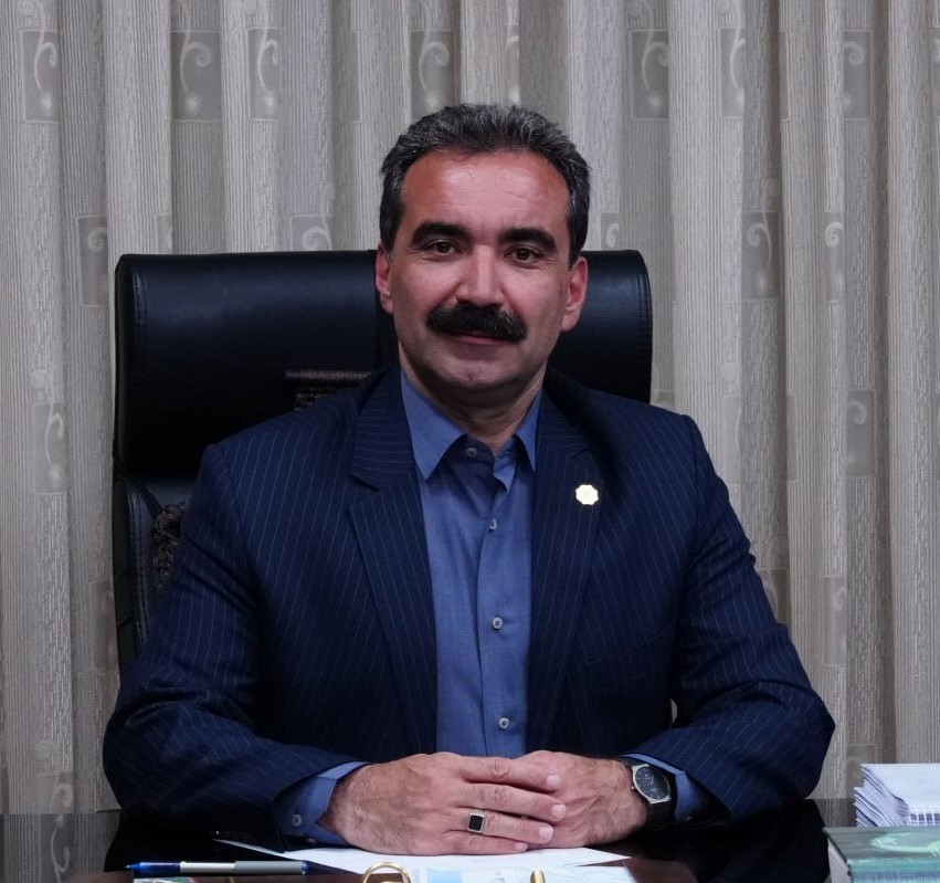 ظرفیت ناوگان اتوبوسرانی شهر بجنورد ۱۰ درصد افزایش یافت/ با هزینه‌ای بالغ بر ۲۰۰ میلیارد تومان