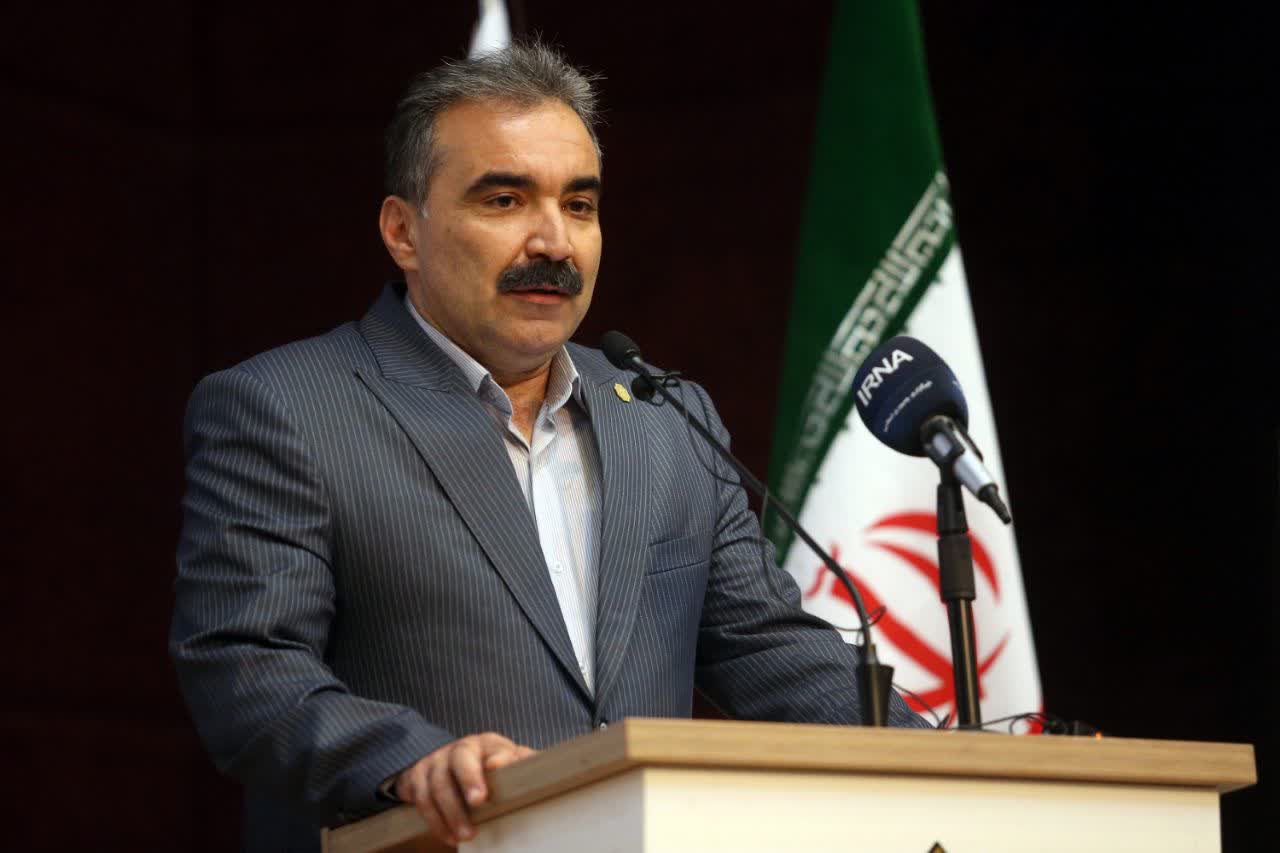 تعامل شهرداری‌ها و راه و شهرسازی زمینه‌ساز توسعه شهری است